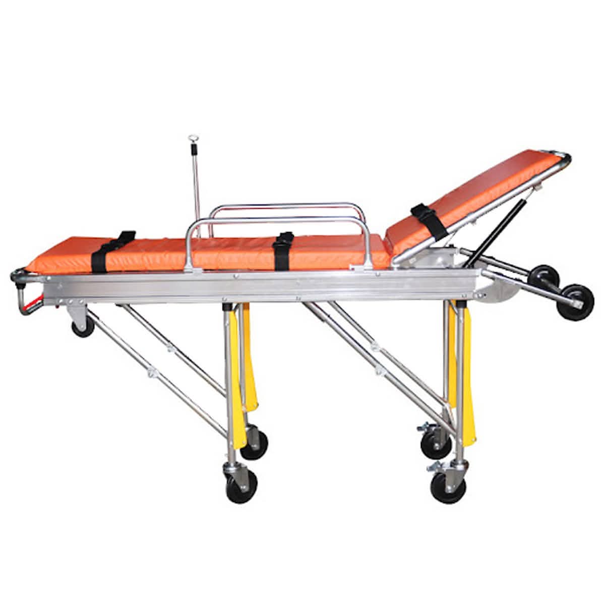 Ambulance Self Loading Stretcher – NF-A2