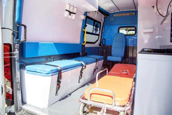 Interior-ambulance-conversion-2-